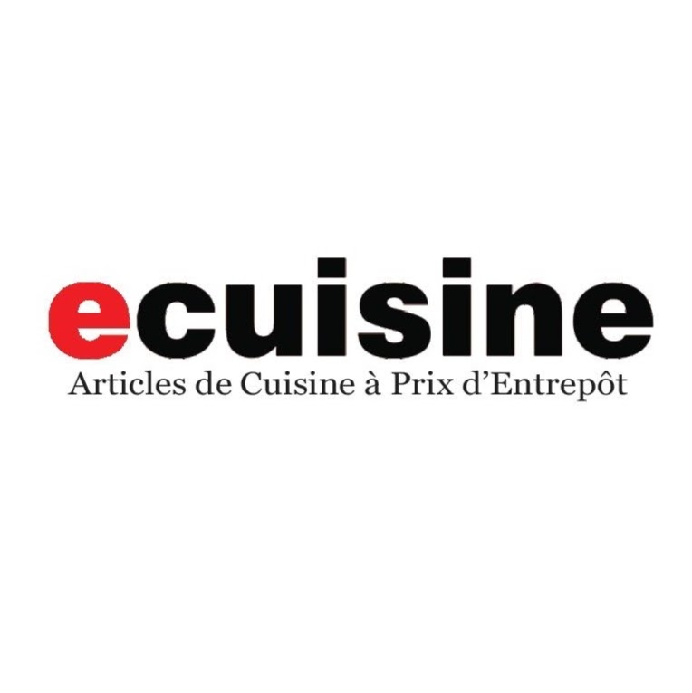 LEntrepôt de la Cuisine | 2601 Rue Belvédère S, Sherbrooke, QC J1H 0A3, Canada | Phone: (819) 933-6222