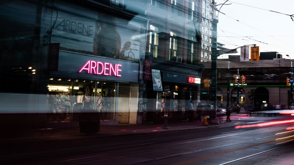 Ardene | 1441 99 St NW, Edmonton, AB T6N 0A8, Canada | Phone: (780) 665-2591