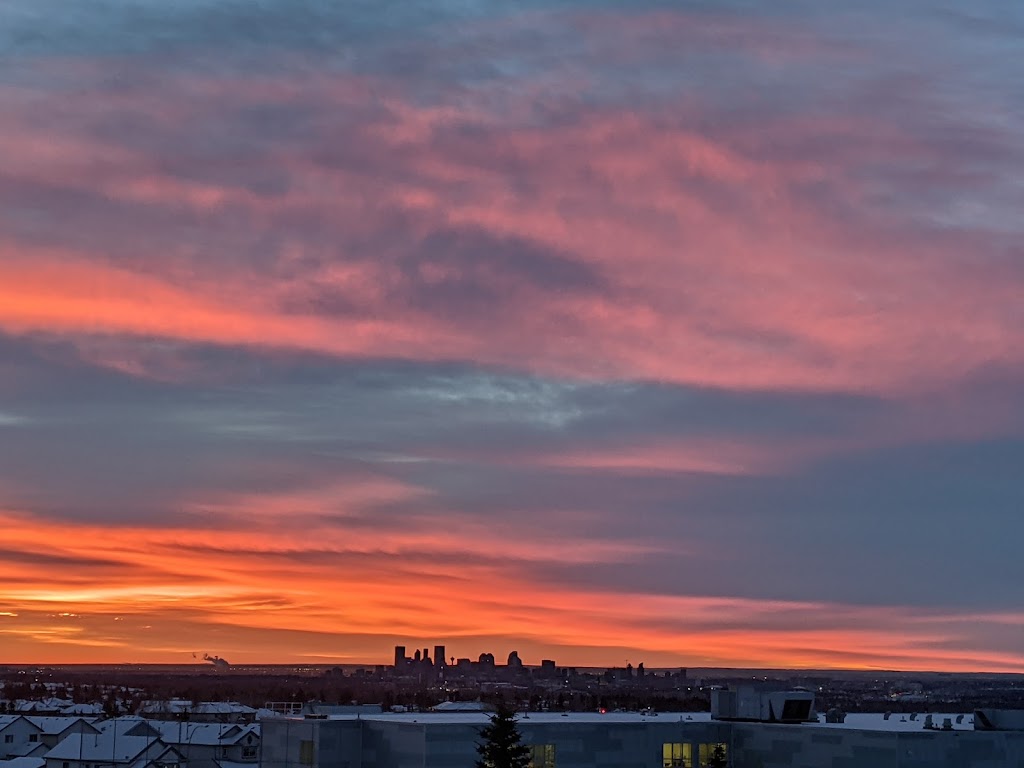 Playground | Arbour Lake, Calgary, AB T3G 4N3, Canada | Phone: (519) 804-6854