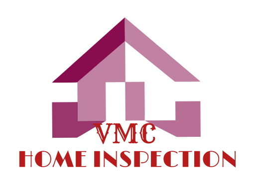 VMC SQUARED HOME INSPECTION | 13048 162 Ave NW, Edmonton, AB T6V 1V8, Canada | Phone: (587) 709-0848