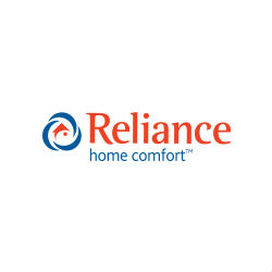 Reliance Home Comfort | 215 Bathurst Drive, Units 4/5, Waterloo, ON N2V 2B2, Canada | Phone: (519) 568-7221