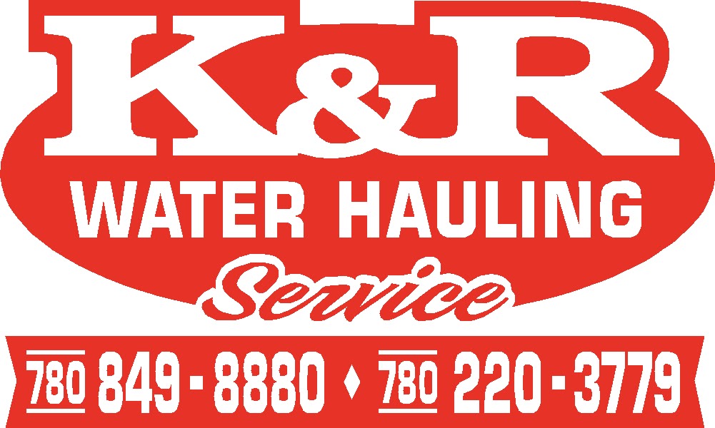ATTRACTIVE SIGNS | 13008 115 St NW, Edmonton, AB T5E 5G3, Canada | Phone: (780) 451-2829