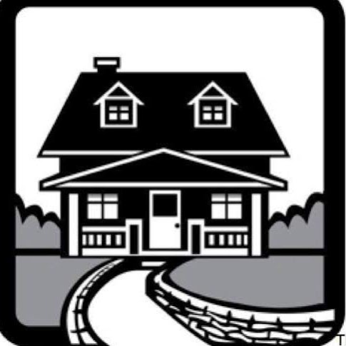 Little House Alcohol & Drug Addiction Recovery Society | 5061 12 Ave, Delta, BC V4M 2A7, Canada | Phone: (778) 522-5160