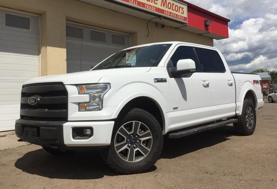 Alberta Wholesale Motors | 9116 111 Ave NW, Edmonton, AB T5B 0C4, Canada | Phone: (780) 474-3022