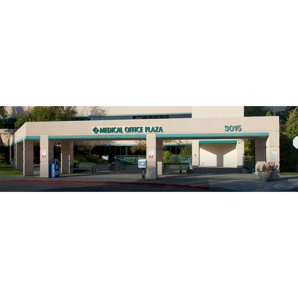 Family Care Network - Whatcom Family Medicine | 3015 Squalicum Pkwy #160, Bellingham, WA 98225, USA | Phone: (360) 671-4402