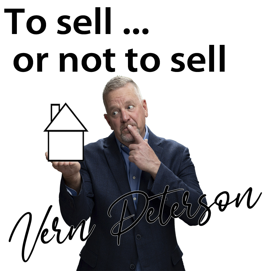 Vern Peterson RE/MAX | 2806 Kingsway #101, Vancouver, BC V5R 5T5, Canada | Phone: (778) 840-3077