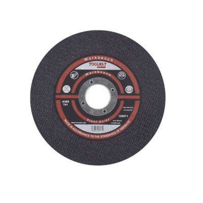 E-Con Supply | 12095 Road 14 NW, Plum Coulee, MB R0G 1R0, Canada | Phone: (204) 384-9071