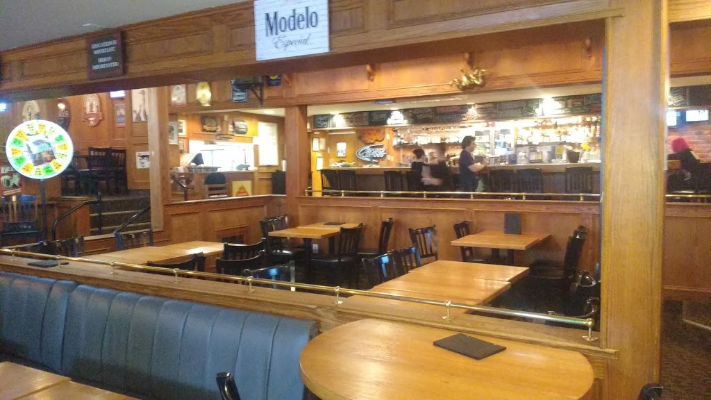 Black Swan Pub & Liquor Store | 2890 Shawnigan Lake Rd, Shawnigan Lake, BC V0R 2W0, Canada | Phone: (250) 743-5133