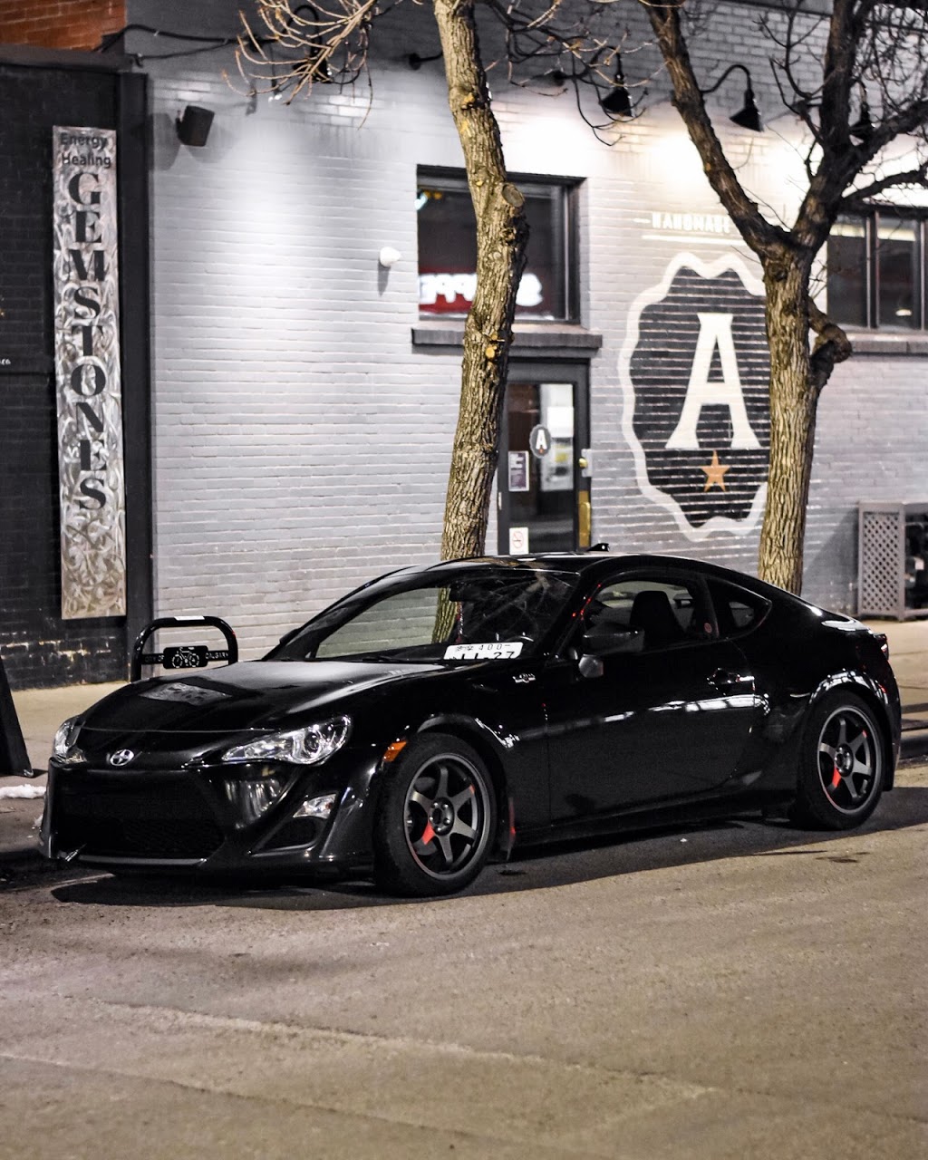South Pointe Toyota | 11500 35 St SE #7000, Calgary, AB T2Z 3W4, Canada | Phone: (403) 567-8888