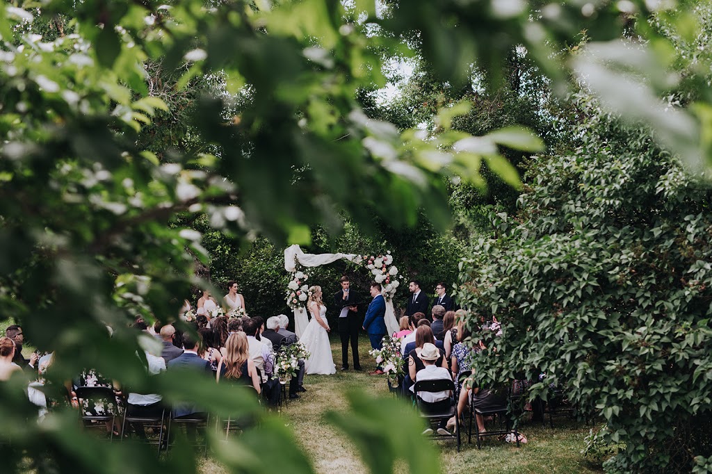 the Herb Garden | 3840 Old Almonte Rd, Almonte, ON K0A 1A0, Canada | Phone: (613) 256-0228