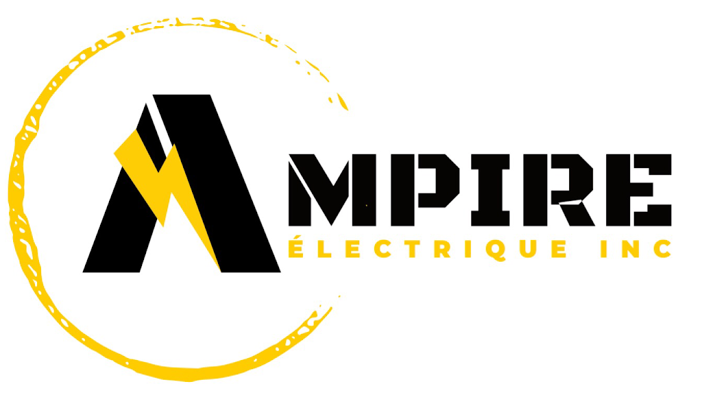 Ampire électrique Inc. | 3575 Des Lotus, Marieville, QC J3M 0G3, Canada | Phone: (514) 602-1257