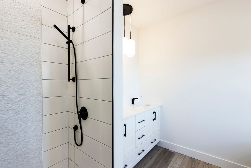 JonesCo Contracting Inc. | 4868 Nova Scotia Trunk 7, Porters Lake, NS B3E 1J5, Canada | Phone: (902) 827-4400