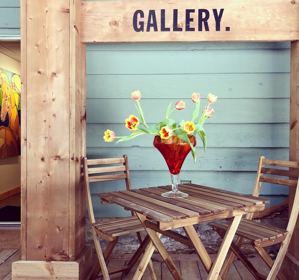 Try it ART | 44 Elk Valley Grove, Bragg Creek, AB T0L 0K0, Canada | Phone: (403) 949-7752