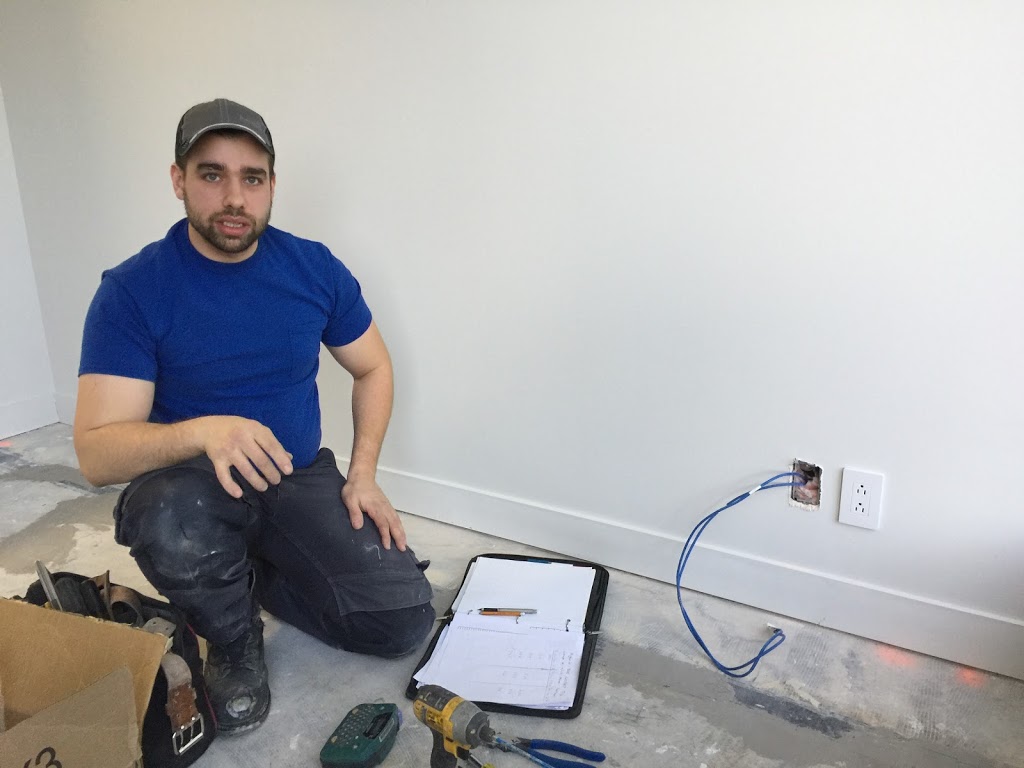 Montreal IT Support | 10 Avenue de Mount Vernon, Lachine, QC H8R 1J7, Canada | Phone: (514) 600-1095