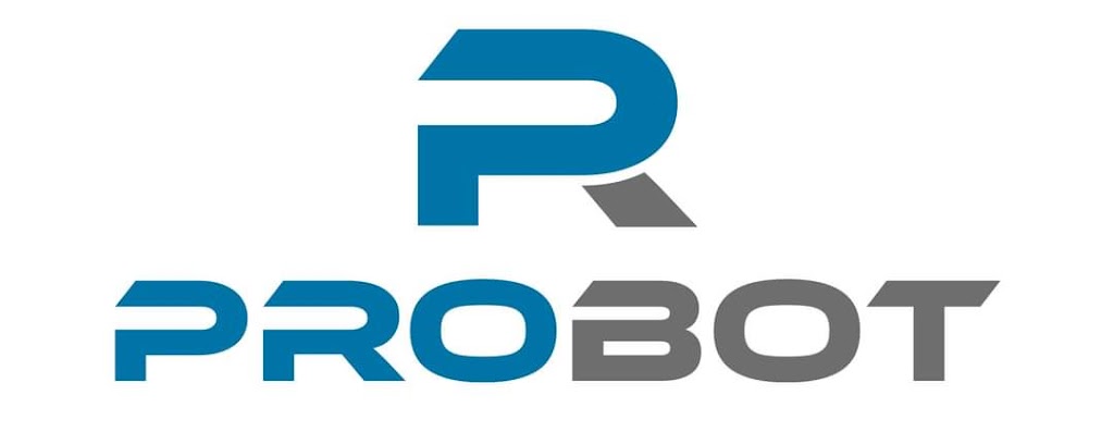 Probot Systems | 1648 Rue des Riveurs Local 13, Lévis, QC G6Y 0C2, Canada | Phone: (418) 948-0909