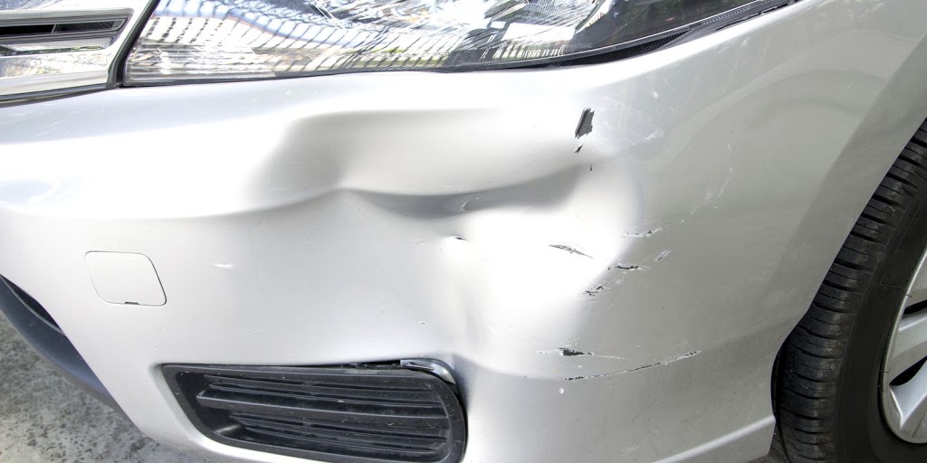Scuffs in a Rush | 11 Sweetnam Dr #510, Stittsville, ON K2S 1G2, Canada | Phone: (613) 863-5715