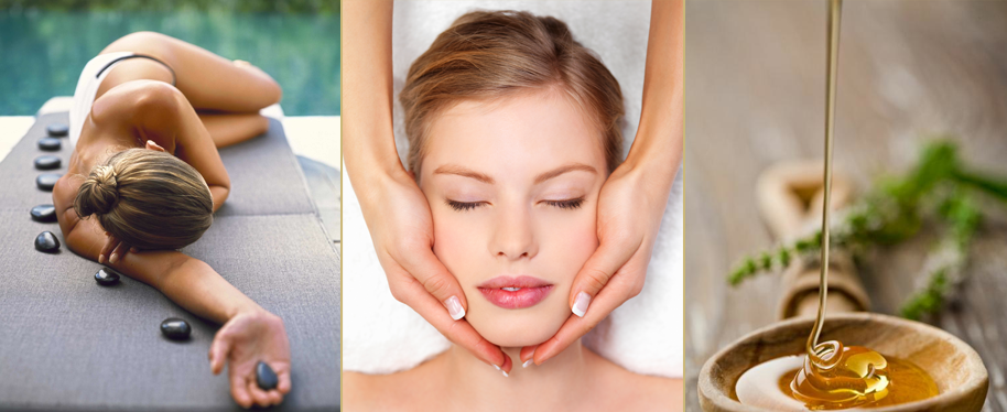 Revive Skin Spa | 5452 US-5 Suite D, Newport, VT 05855, USA | Phone: (802) 334-7772