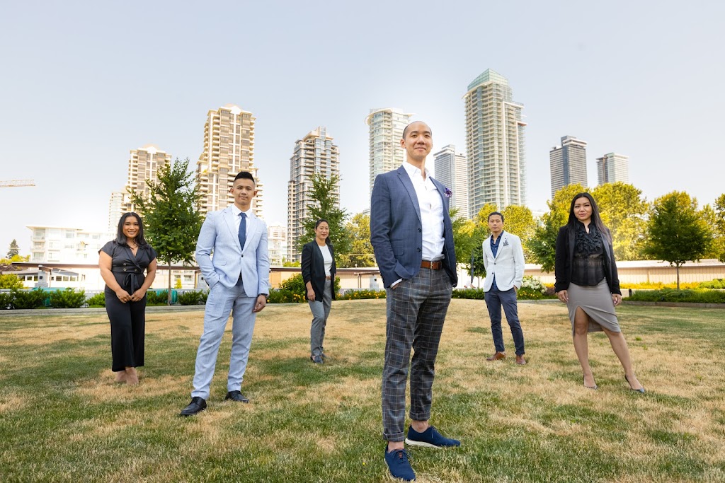Justin Law - Sutton Group 1st West Realty | 4664 Lougheed Hwy. Unit 140, Burnaby, BC V5C 5T5, Canada | Phone: (604) 355-3523