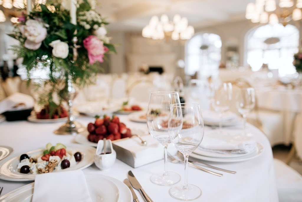 Westmount Event Centre | 227 Bowes Rd, Concord, ON L4K 1H8, Canada | Phone: (416) 232-0999