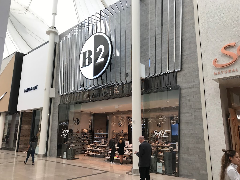 B2 | 25 The West Mall, Etobicoke, ON M9C 1B8, Canada | Phone: (416) 620-0851