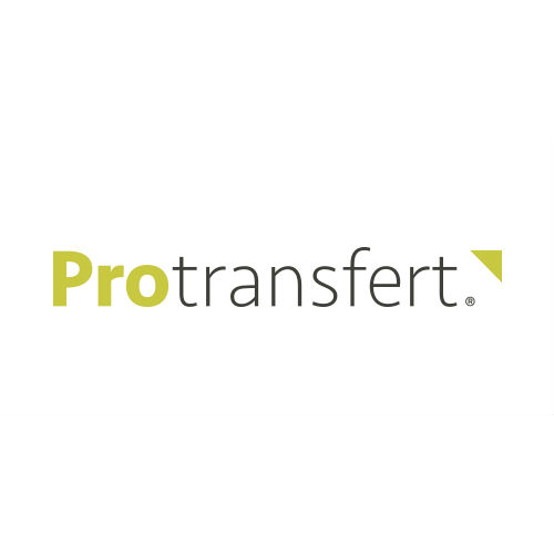 PROTRANSFERT | 675 Boulevard des Érables, Salaberry-de-Valleyfield, QC J6T 6G3, Canada | Phone: (450) 370-3383