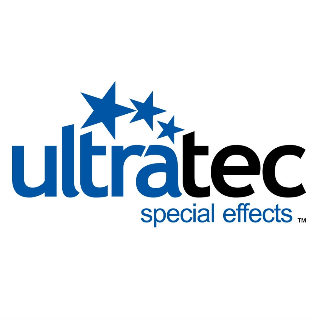 Ultratec Special Effects | 1960 Blue Heron Dr, London, ON N6H 5L9, Canada | Phone: (519) 659-7972