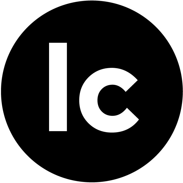 Localcoin Bitcoin ATM - Euro Convenience | 72 Charing Cross St, Brantford, ON N3R 7S1, Canada | Phone: (877) 412-2646