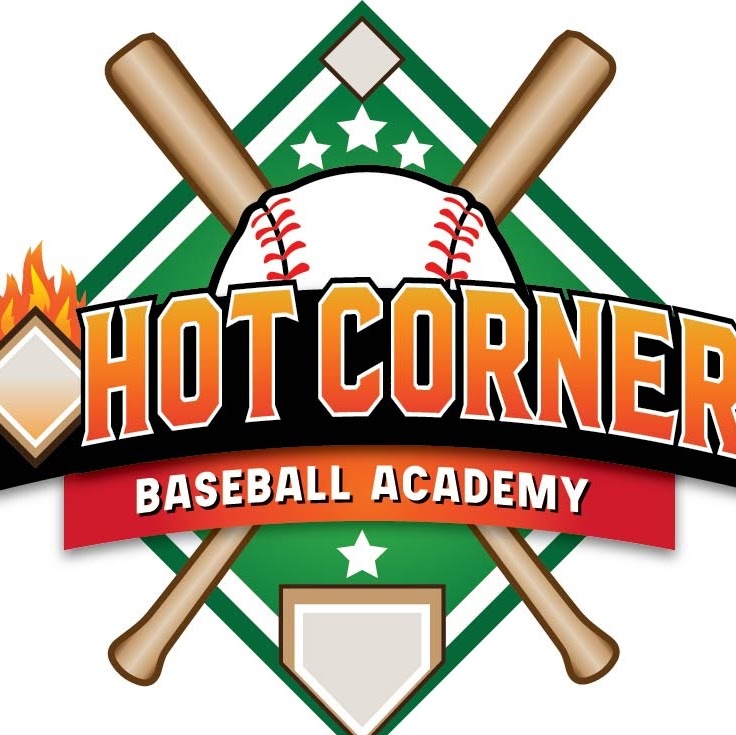 Hot Corner Baseball Academy | 635 Campbell Blvd, Getzville, NY 14068, USA | Phone: (716) 689-1000
