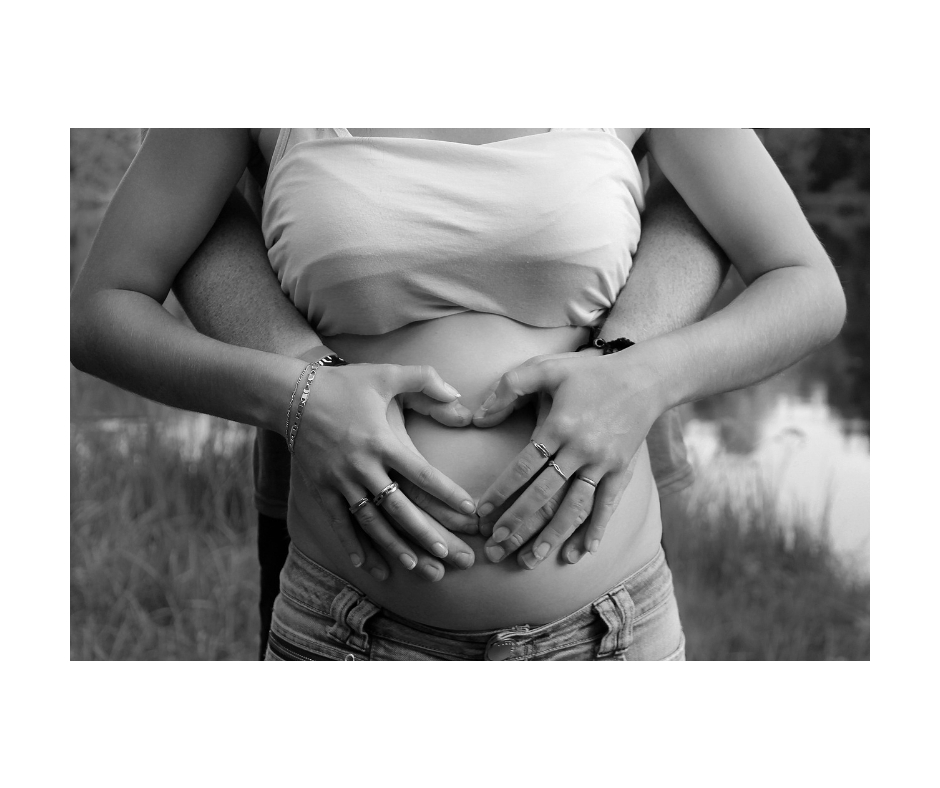 Within A Woman Doula Care | 711 Hill St, Ashcroft, BC V0K 1A0, Canada | Phone: (778) 209-0305