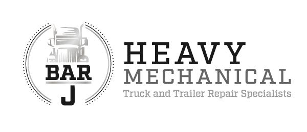 Bar J Heavy Mechanical Inc. | 261061 Wagon Wheel Cres, Rocky View No. 44, AB T4A 0E2, Canada | Phone: (403) 888-6013