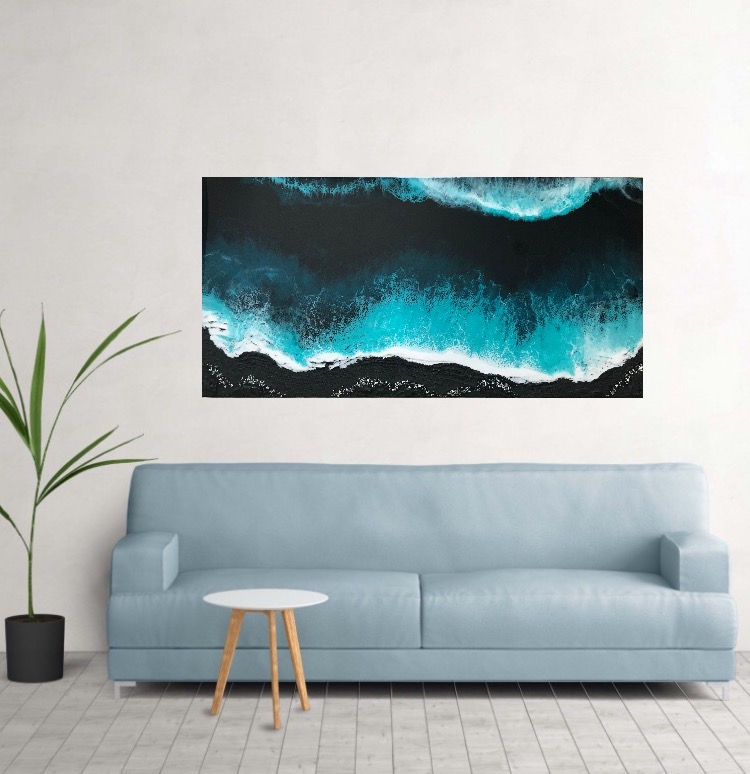 Alison Gunn Art | Home, 23 Robson St, Ayr, ON N0B 1E0, Canada | Phone: (519) 404-3697