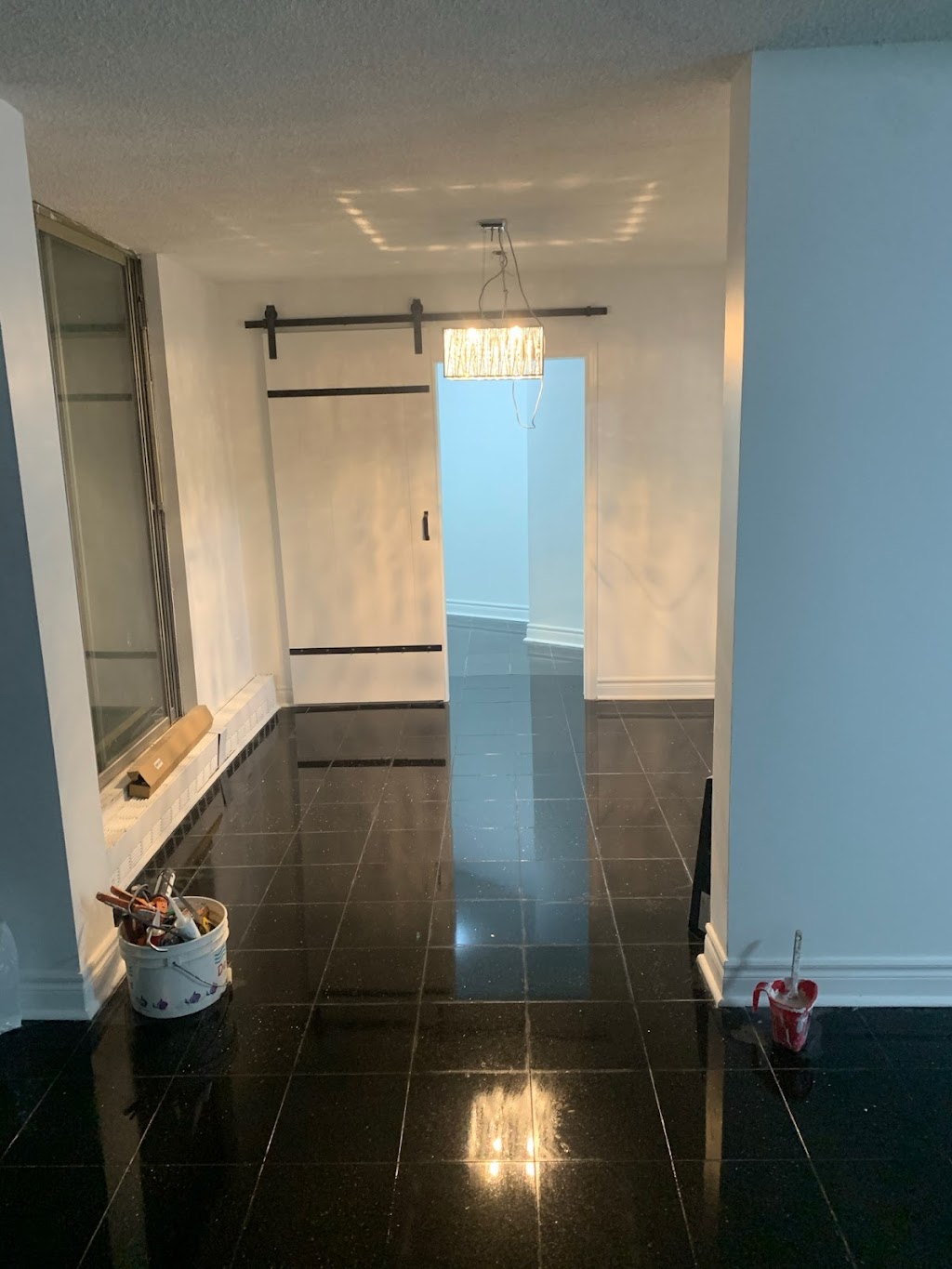 JN RENOVATION | 60 Wharnsby Dr, Scarborough, ON M1X 1Y6, Canada | Phone: (647) 719-4545