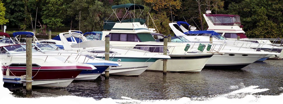 Anchor Marina | 583 E Broadway St, Cape Vincent, NY 13618, USA | Phone: (315) 654-2300