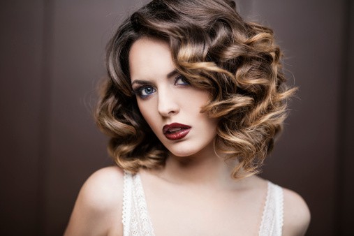 Salon Definition | 8 Essa Rd, Barrie, ON L4N 3K3, Canada | Phone: (705) 719-6914