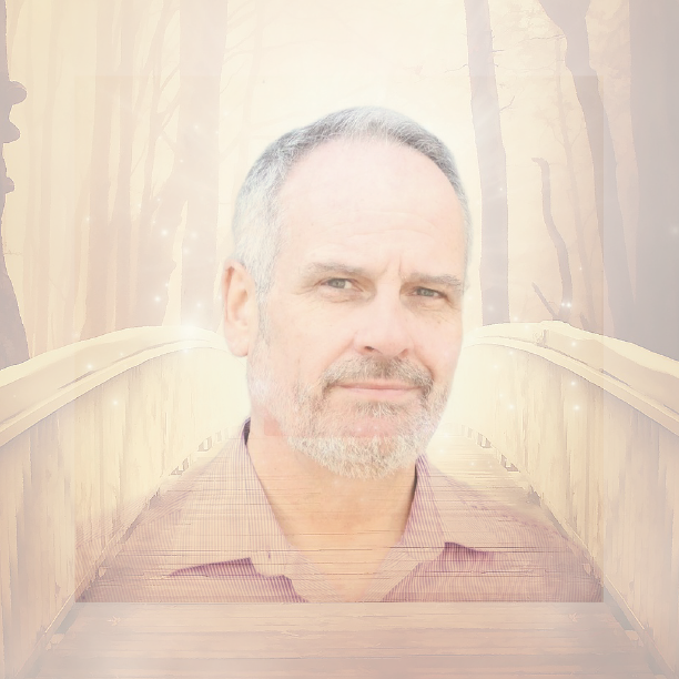 The Toronto Hypnotherapist | 873 Broadview Avenue Lower, Level 2, Toronto, ON M4K 2P9, Canada | Phone: (416) 556-6238
