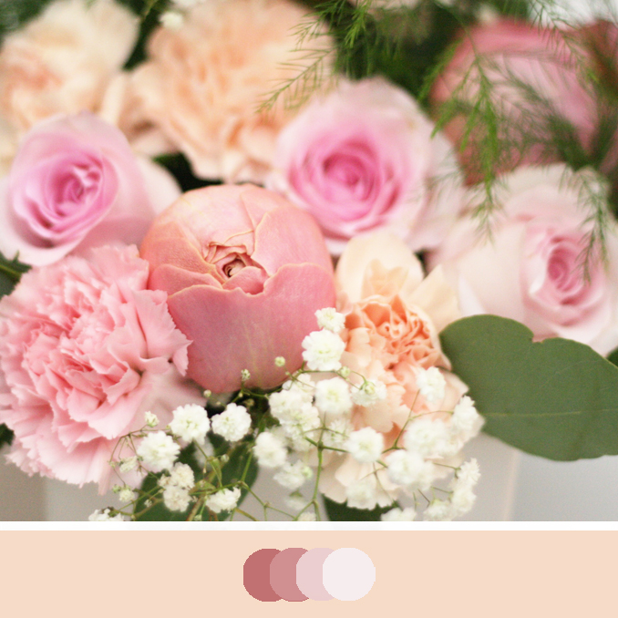 Lace and Bloom | 199 St Clair Ave E, Toronto, ON M4T 1N9, Canada | Phone: (647) 880-0760