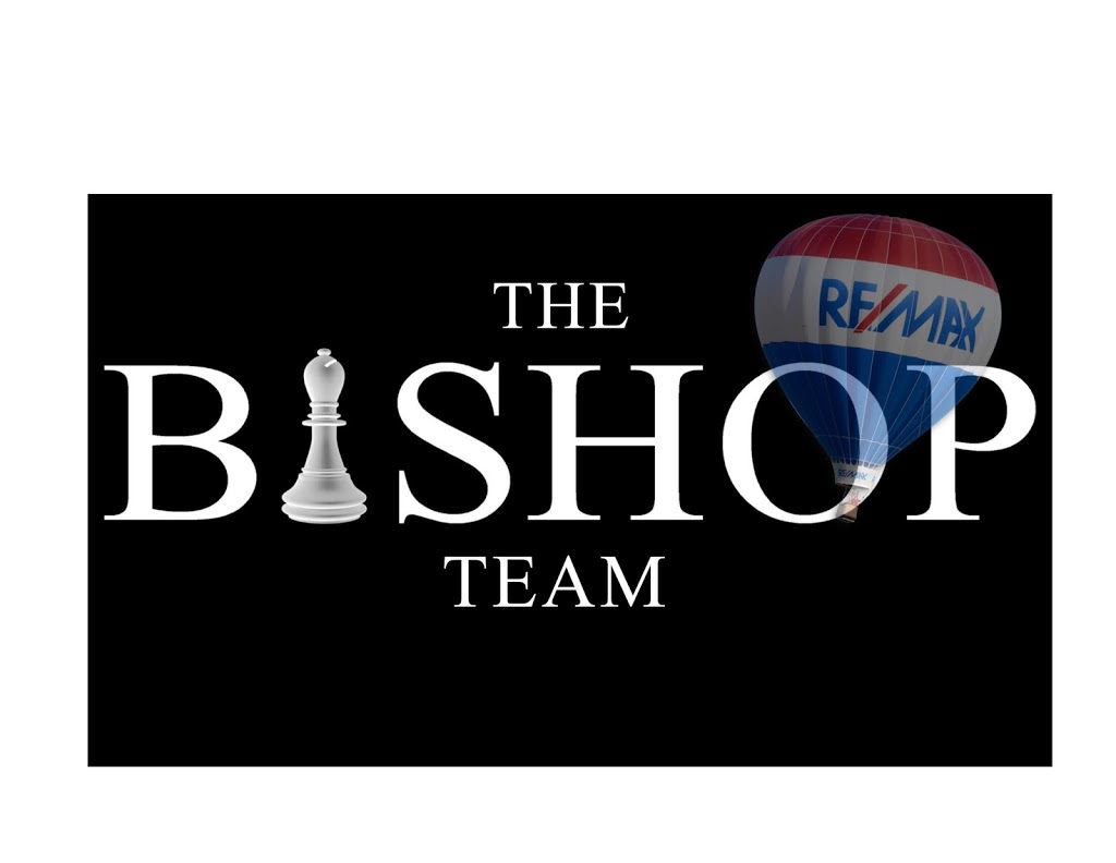 Tim Bishop - Re/Max | 2691 Credit Valley Rd, Mississauga, ON L5M 7A1, Canada | Phone: (416) 818-7562