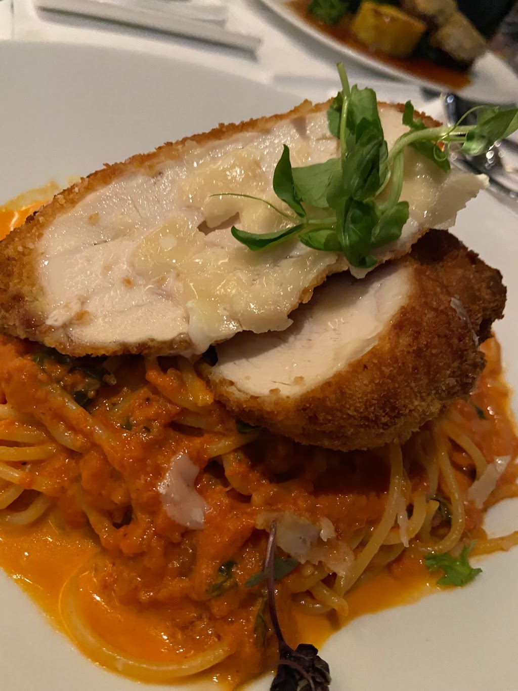 Ponte Vecchio | 6380 Fallsview Blvd, Niagara Falls, ON L2G 7X5, Canada | Phone: (888) 325-5788