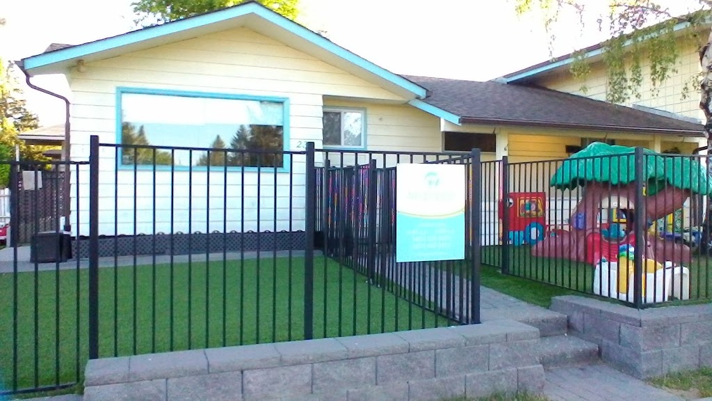 BrightPath Acadia | 236 Acadia Dr SE, Calgary, AB T2J 0A5, Canada | Phone: (403) 255-0029
