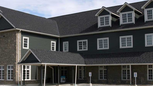 Highbury Dental | 1550 Highbury Ave N, London, ON N5Y 5N7, Canada | Phone: (519) 453-3900