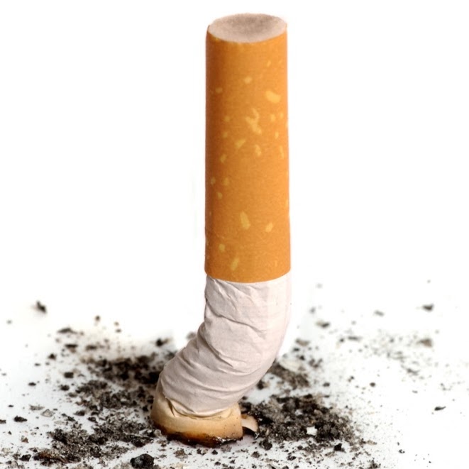 LASER STOP SMOKING | Anne Penman Laser Therapy | 9212 Yonge St, Richmond Hill, ON L4C 7A2, Canada | Phone: (416) 886-1000