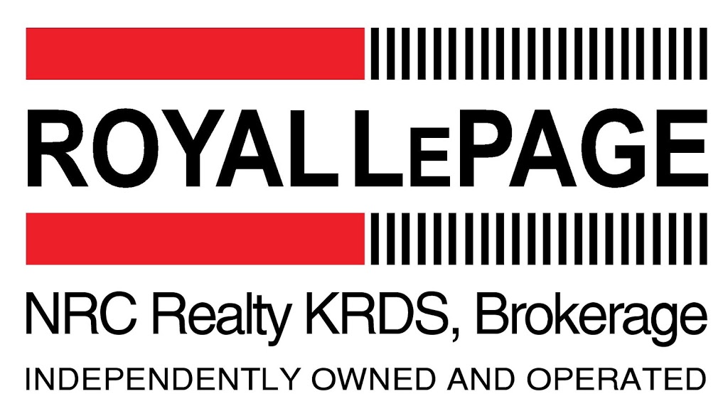Compass Estates | 33 Maywood Ave, St. Catharines, ON L2R 1C5, Canada | Phone: (905) 688-4561