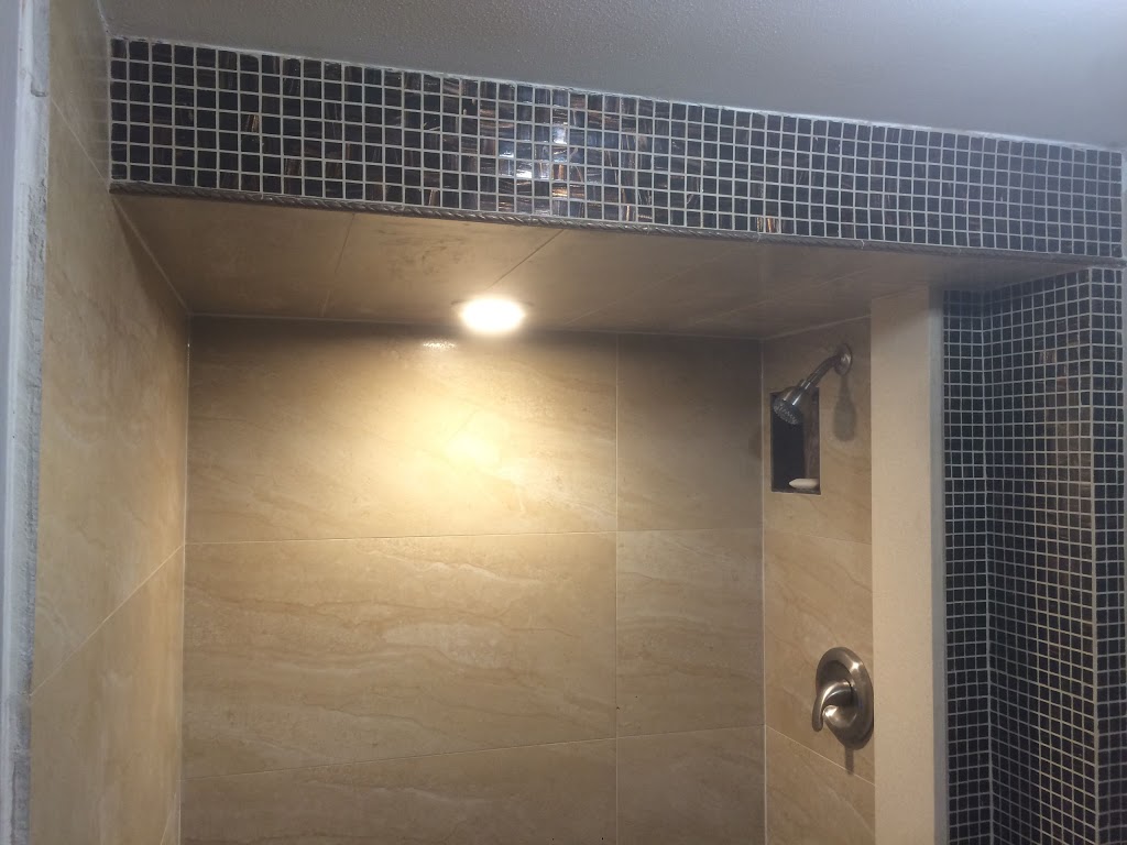 Maran-Atha Plumbing | 1304 White Oaks Blvd, Oakville, ON L6H 2C2, Canada | Phone: (647) 883-3436