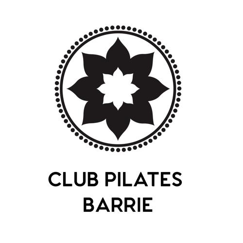Club Pilates | 678 Veterans Dr Unit 2, Barrie, ON L9J 0H6, Canada | Phone: (705) 721-1887