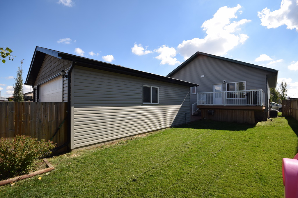 Ryan Torris - Airdrie REALTOR® - CIR Realty & Blackrock Real Est | 120 2 Ave NE #201, Airdrie, AB T4B 2N2, Canada | Phone: (403) 710-7653