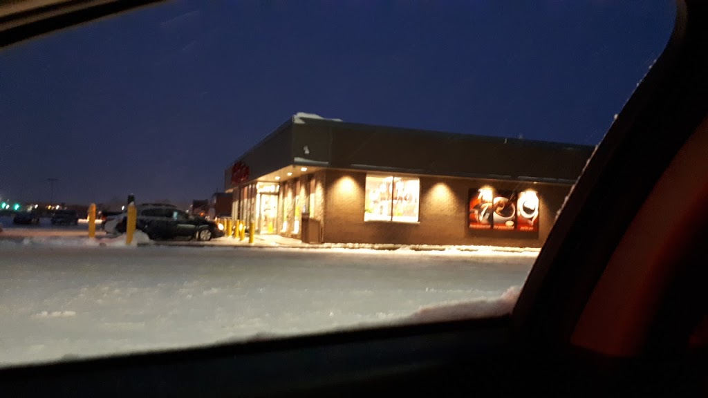 Tim Hortons | 9225 Highway 93, Midland, ON L4R 4K4, Canada | Phone: (705) 526-7146