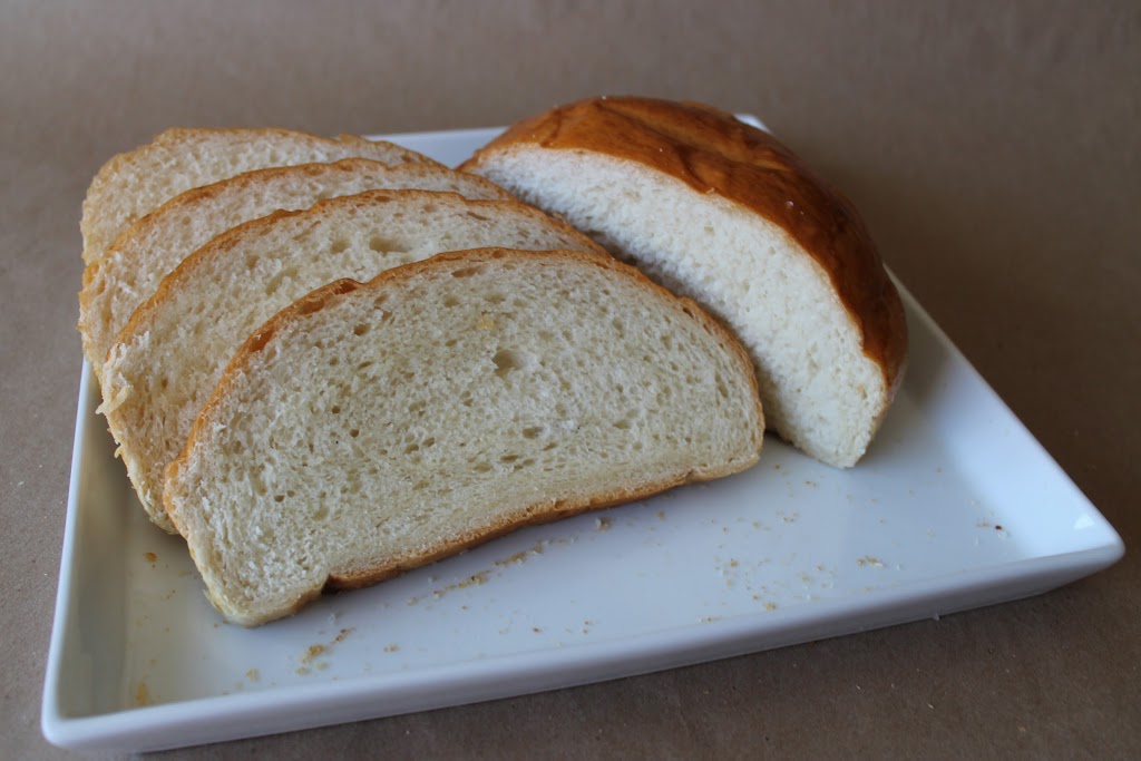 Bread N Batter | 875 Main St E, Milton, ON L9T 3Z3, Canada | Phone: (905) 878-1036