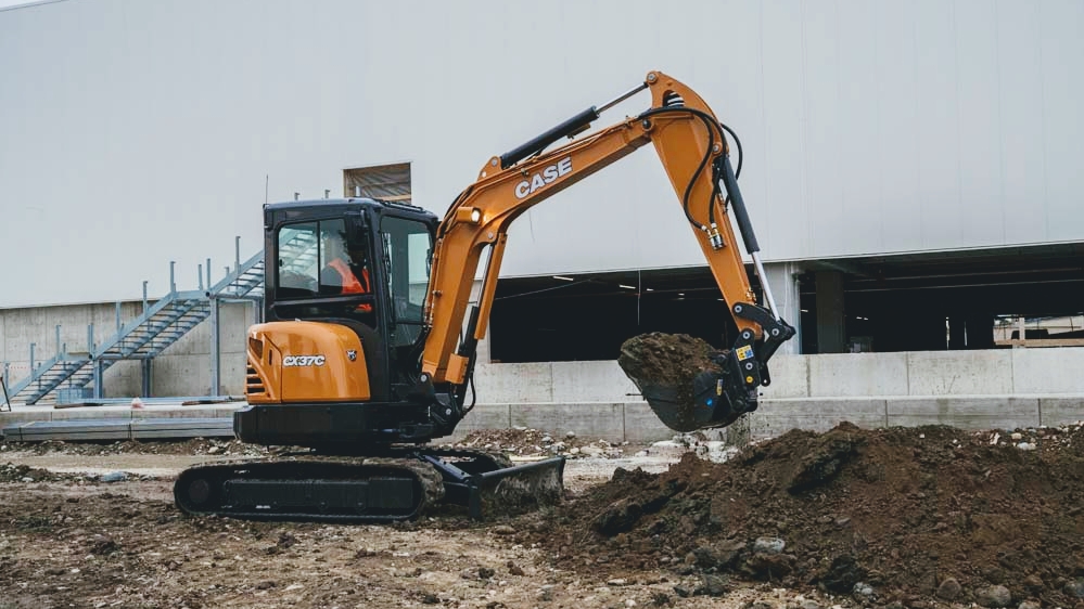 ✅ Les Entreprises La Québécoise |Excavation-Terrassement | 27 Rue Letarte, LAnge-Gardien, QC G0A 2K0, Canada | Phone: (418) 951-4642
