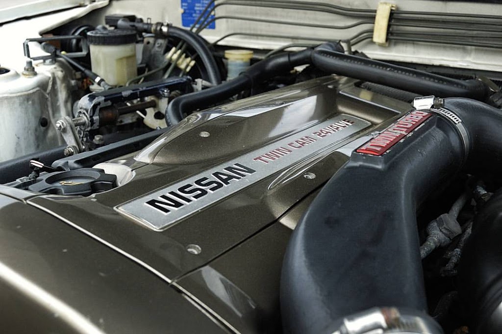 R T Automotive Machine Shop Ltd | 139 Oak St W, Leamington, ON N8H 2B8, Canada | Phone: (519) 325-0444