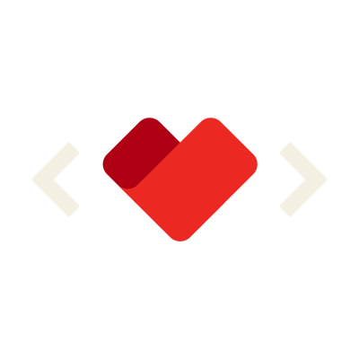 Websites Made With Love | 383 Hirst Ave W, Parksville, BC V9P 1K4, Canada | Phone: (250) 240-5641